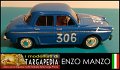 306 Renault Dauphine - Mille Miglia Collection 1.43 (4)